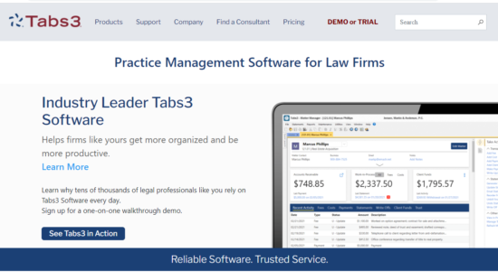Tab3Homepage