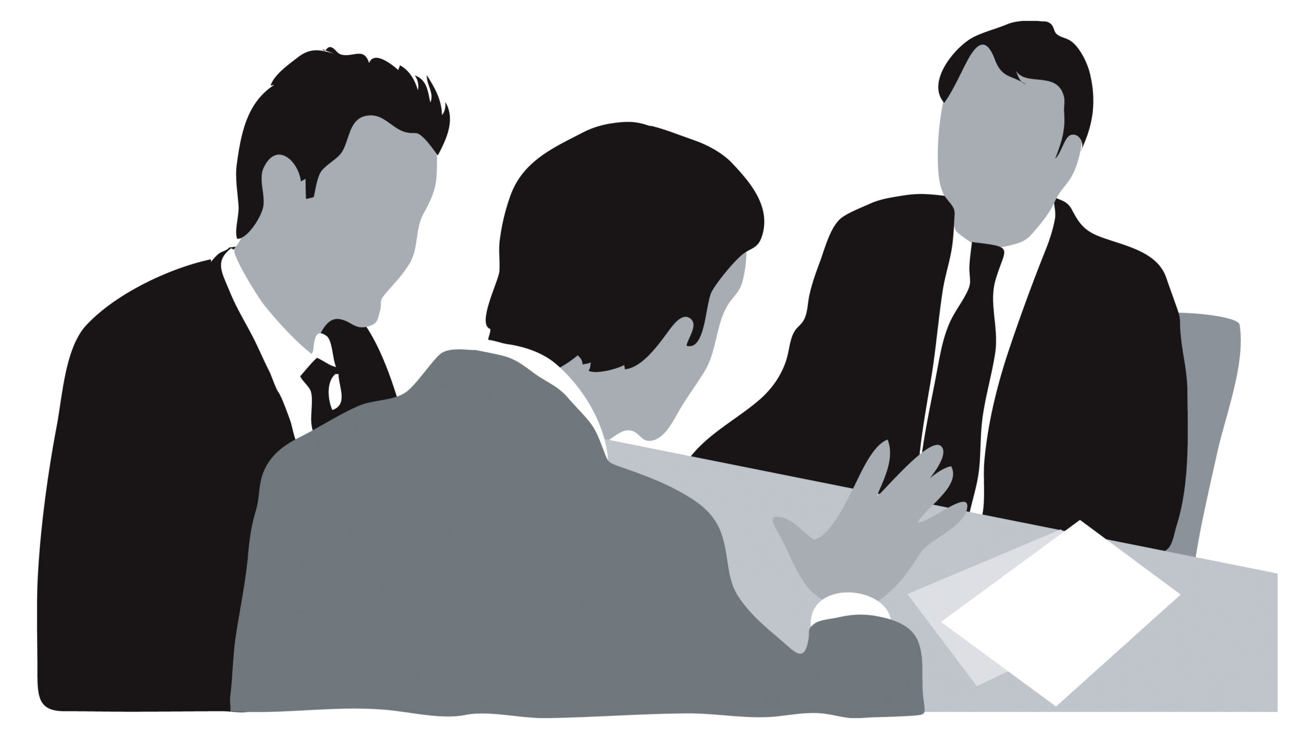 Expert Retention and Discovery: Five Do's and Don'ts » Alameda County Bar Association