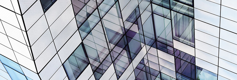 abstract_building_p_00103-x2