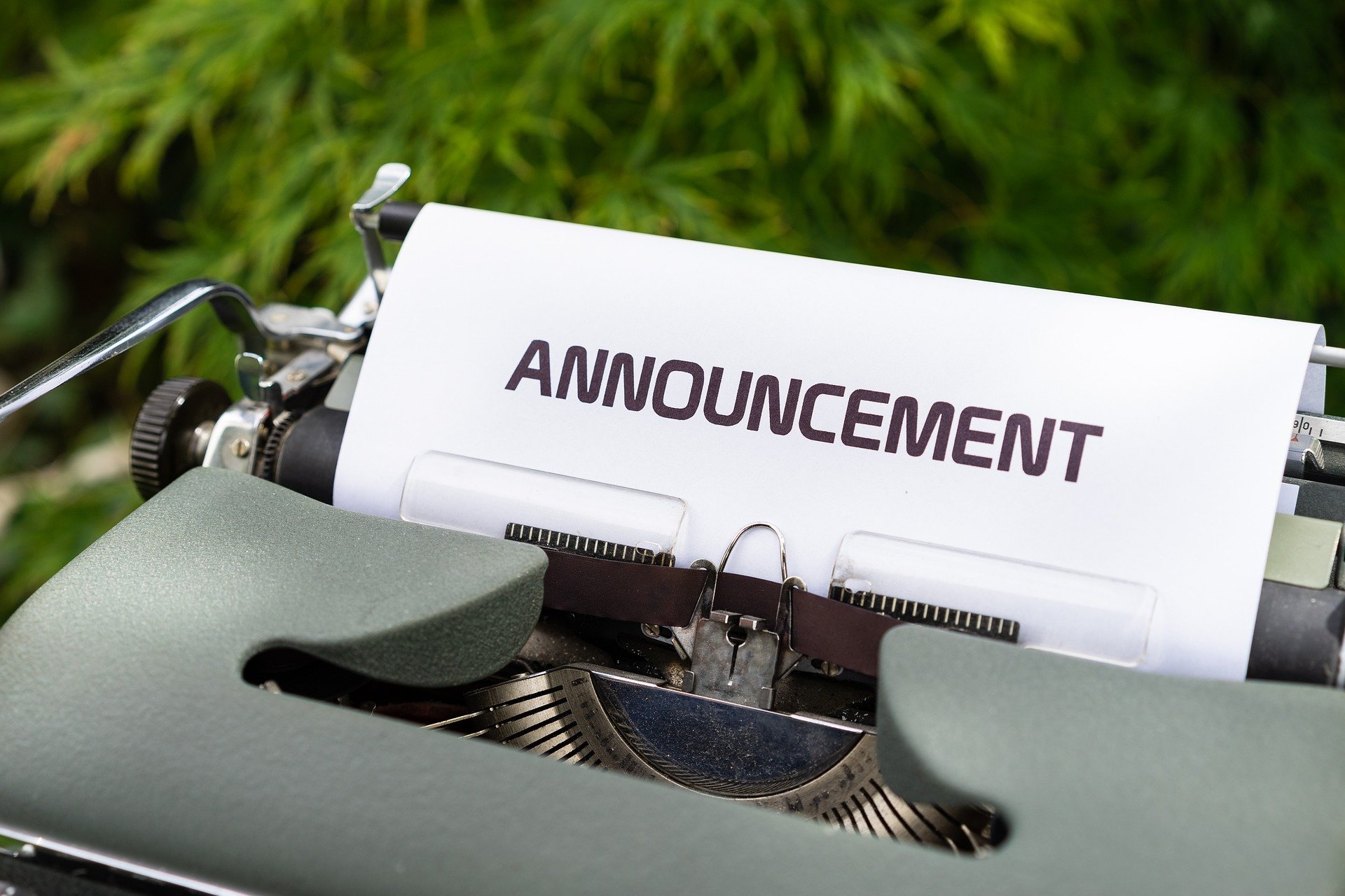FCC Announces Launch of Beta Test for Users of the Reassigned Numbers Database