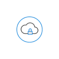 cloud cloud