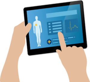 cpap-bipap-vantilator-cancer-attorneys