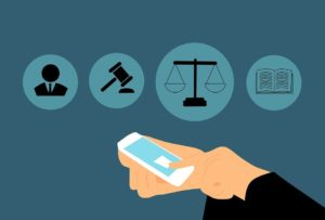 cpap-bipap-vantilator-lawsuit-lawyer