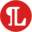 lexblog.com-logo