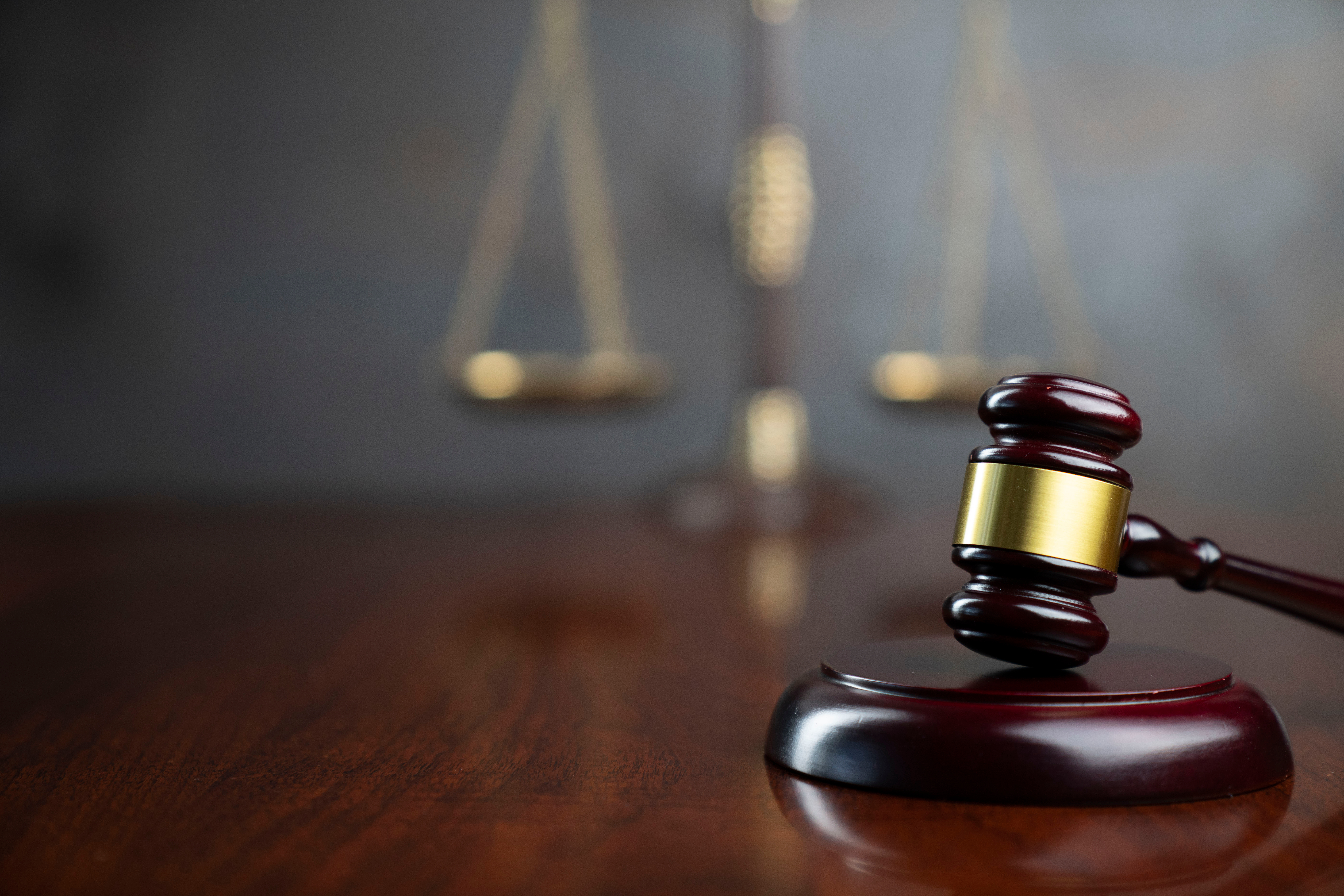 gavel-scale-shutterstock_1457413175