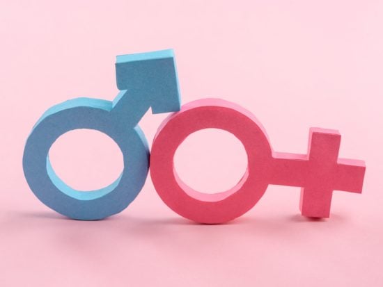 https-blog-goosmannlaw-com-hubfs-gender%20-jpg