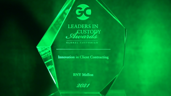innovationinclientcontracting