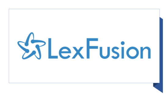 lexfusion-logo-169