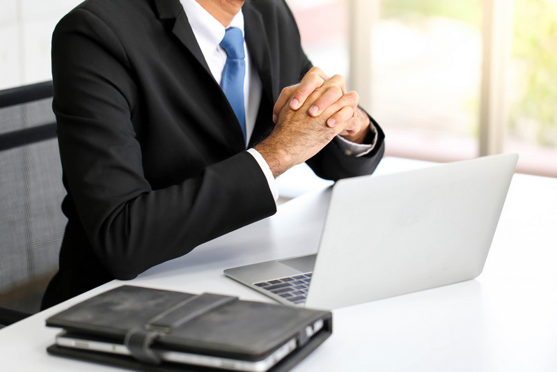tools and techniques for contract administration tools and techniques for contract administration