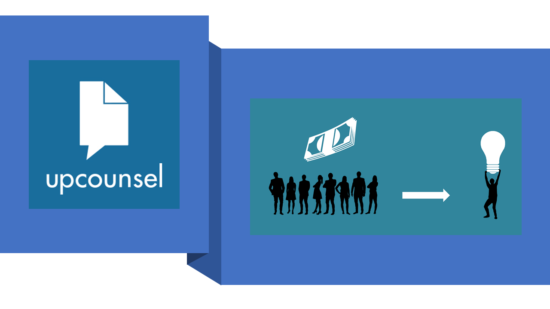 upcounsel post graphic-2