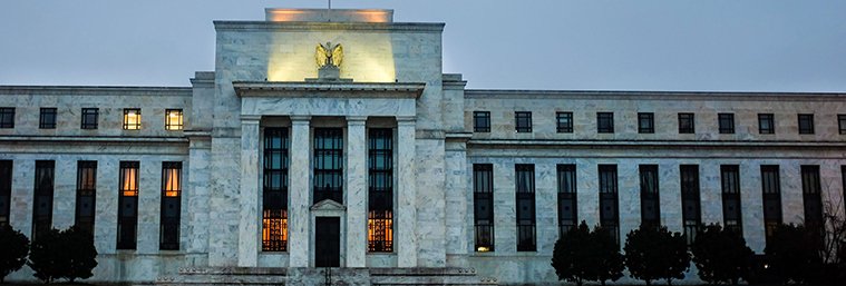 1_federal_reserve-building_washington_dc_s_0583