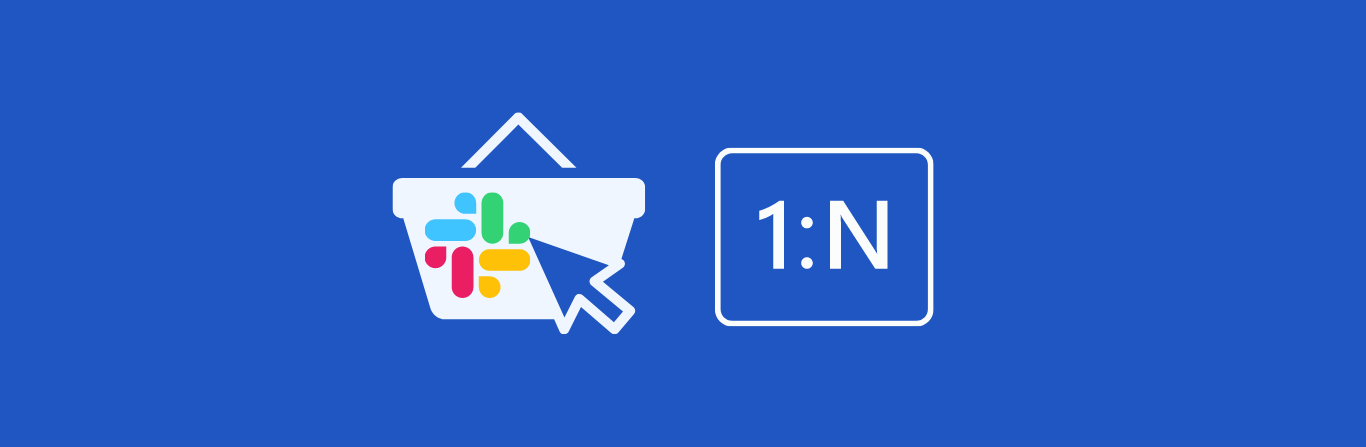 Use a collect-once use-many approach with Slack ediscovery to save money and reduce duplicate data