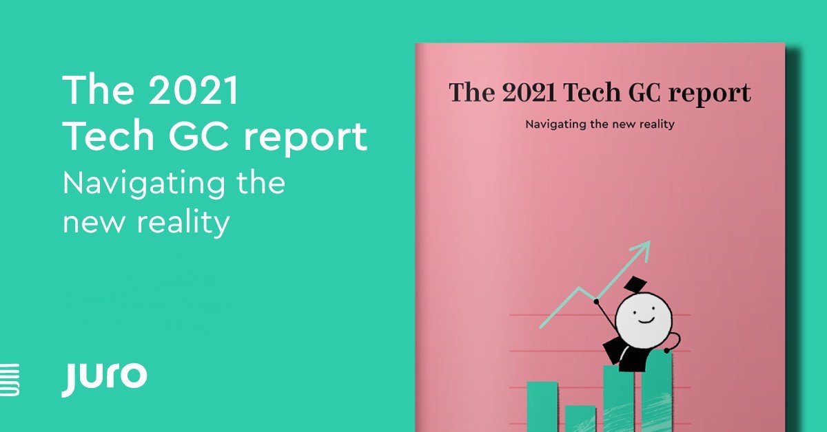2021-tech-gc-report-banner