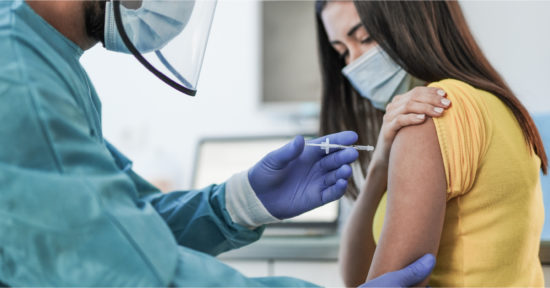 2021_Vaccine_1200x627
