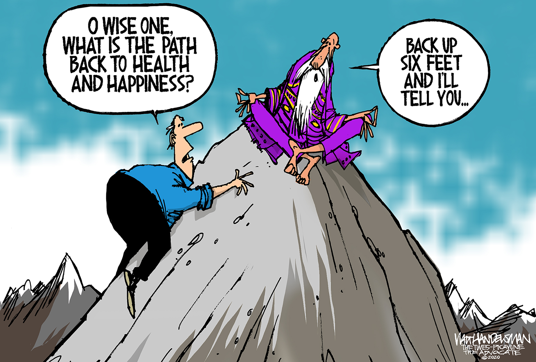 3-29-20