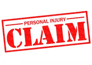 Personal-Injury-Claims-Attorneys-California