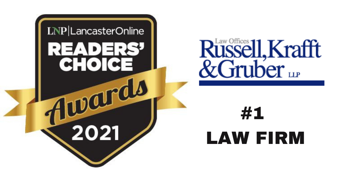 readers-choice-rkg-2021