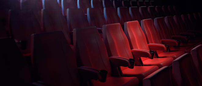 Entertainment--Cinema-Blog-Image-660x283