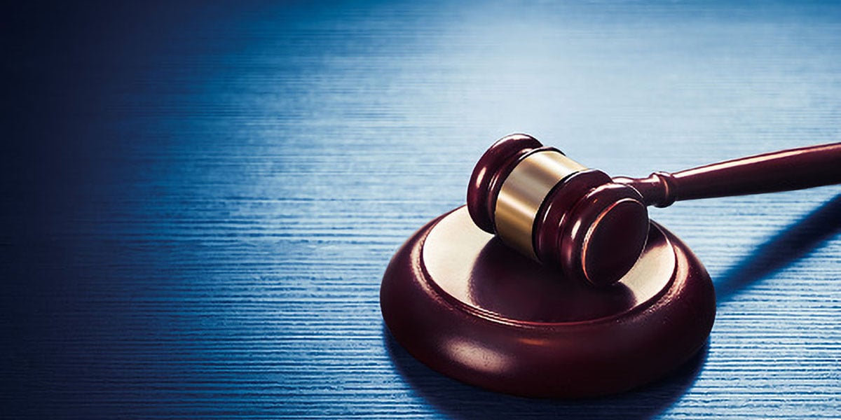 DO-NOT-USE_Federal Court_1200x600_0003_GettyImages-907934042