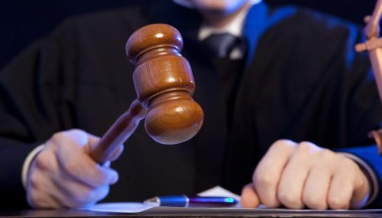 Gavel-630x360