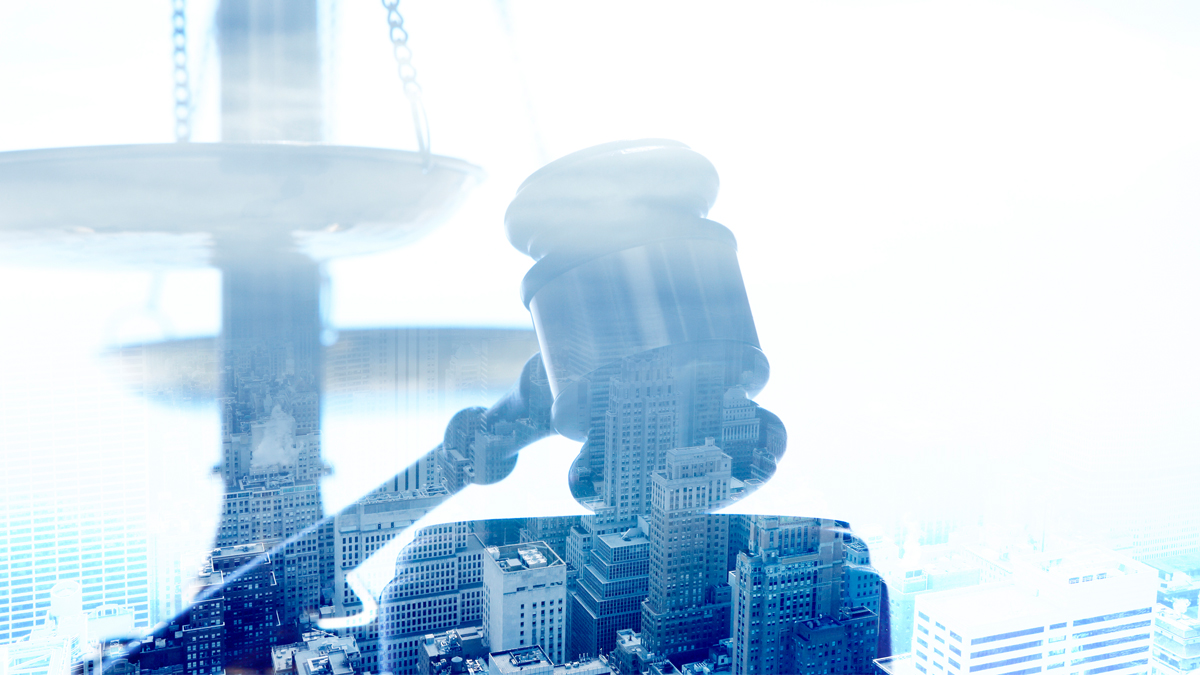 Gavel_BlueFilter__1200x675