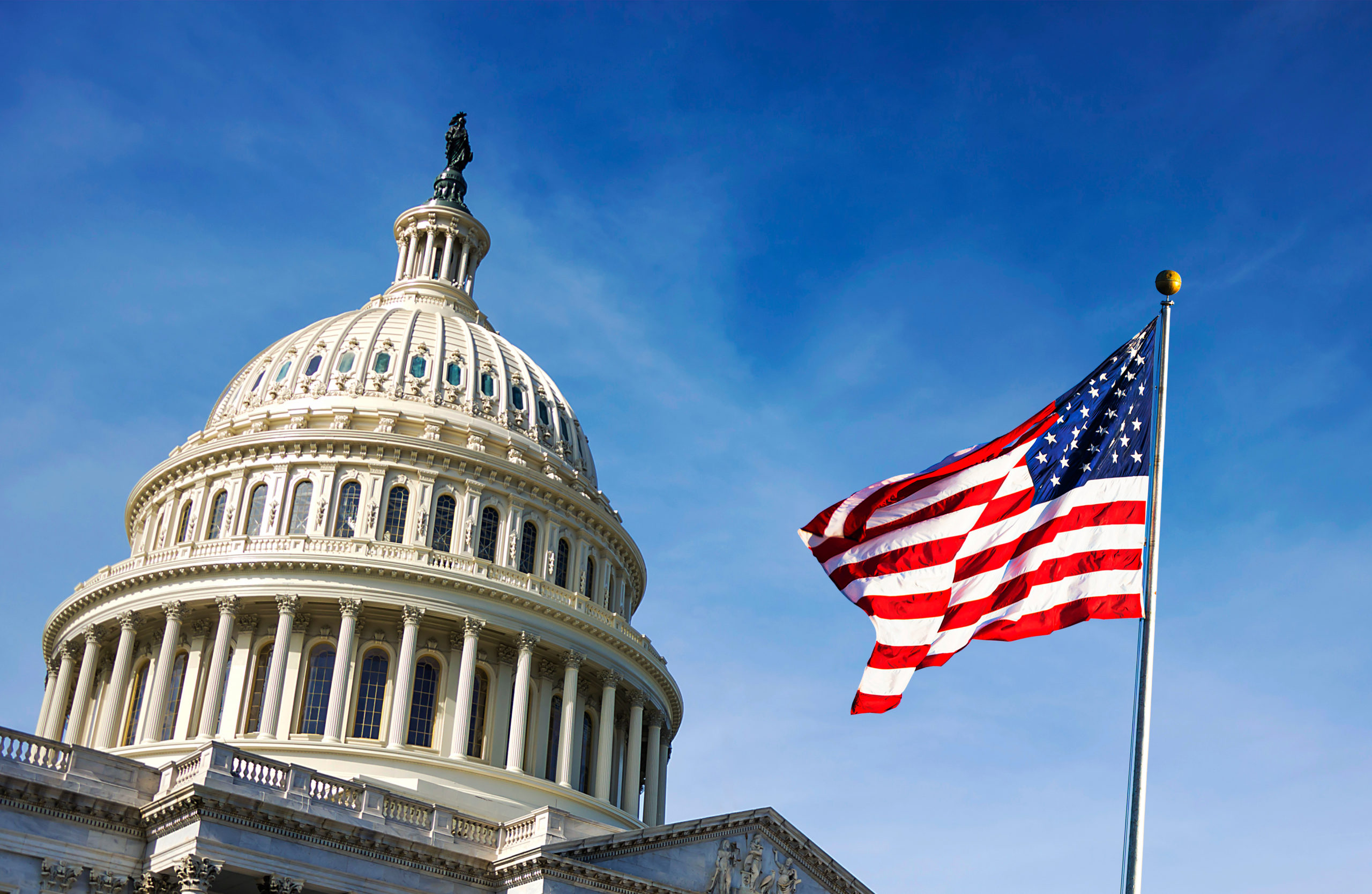 Government_DC