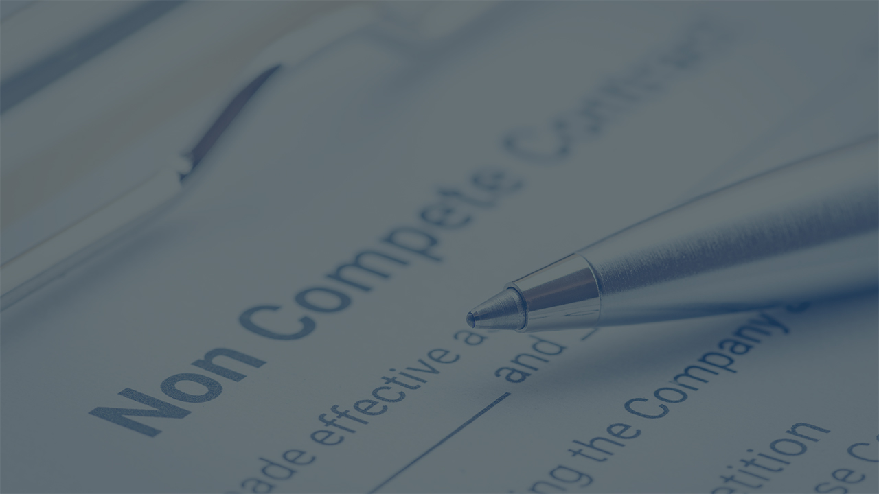 HEAL-Non-Compete