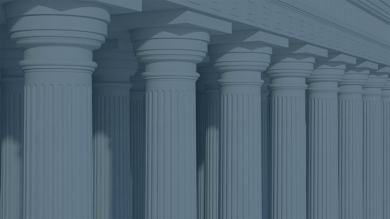 Health-law-columns