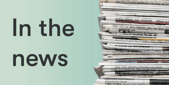 KML blog pics size - In the news