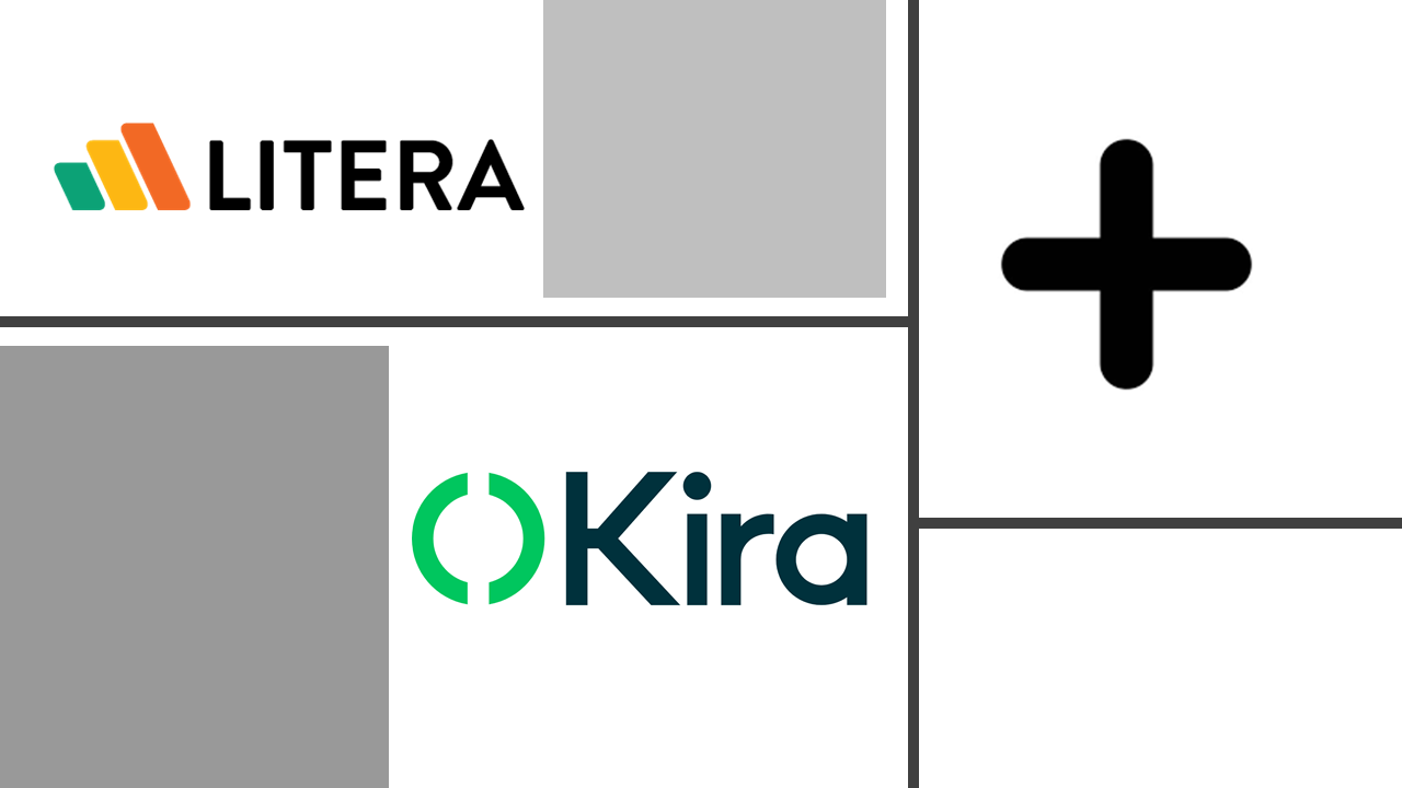 Litera-Plus-Kira