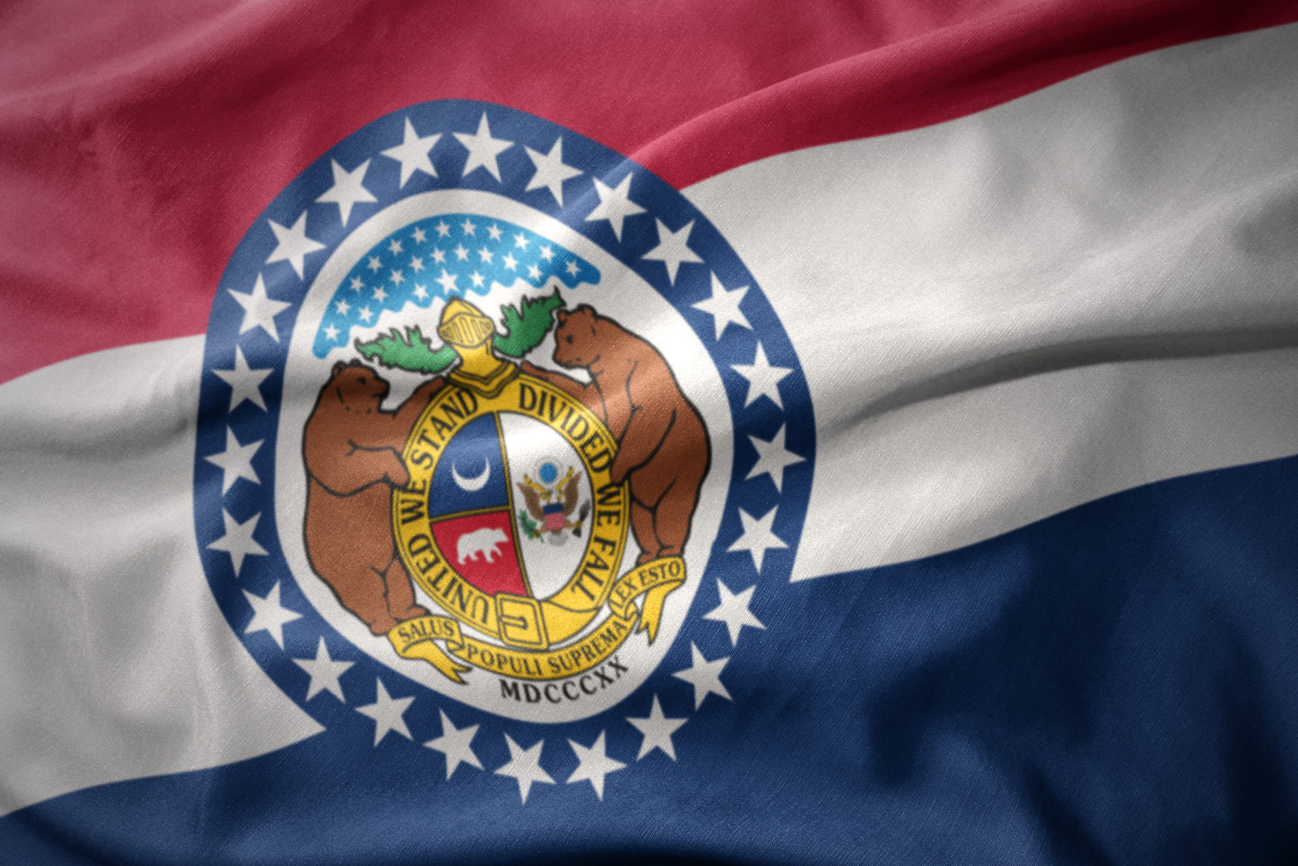 Missouri