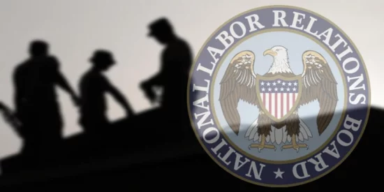 NLRB-General-Counsel