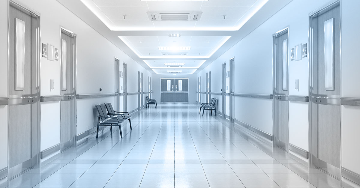 Rivkin_Rounds_Blog_Post_Image__0012_Hospitals