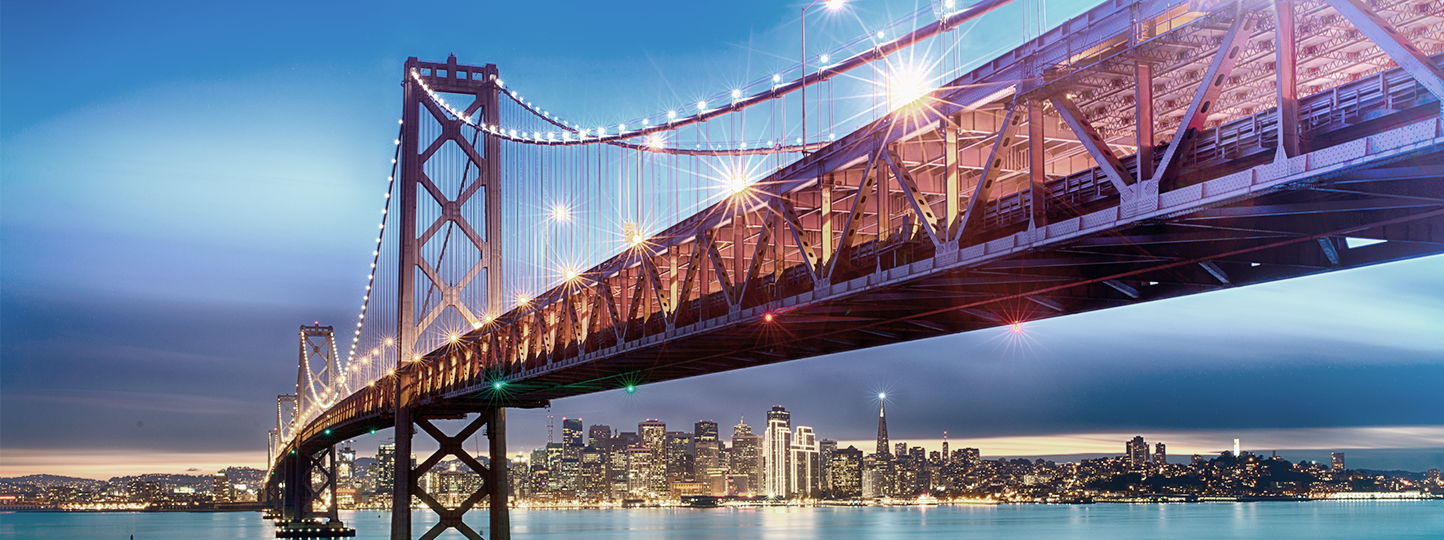 SF