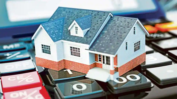 Siblings get estate in intestacy if parents pre-decease owner