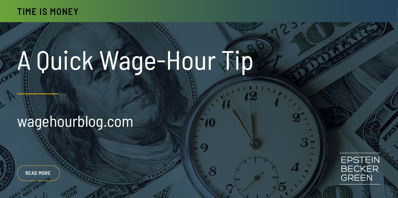 Wage_Hour-Blog-Badge-1675