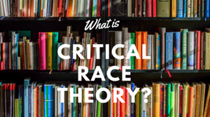 https-adawaygroup-com-wp-content-uploads-2018-01-what-is-critical-race-theory-png