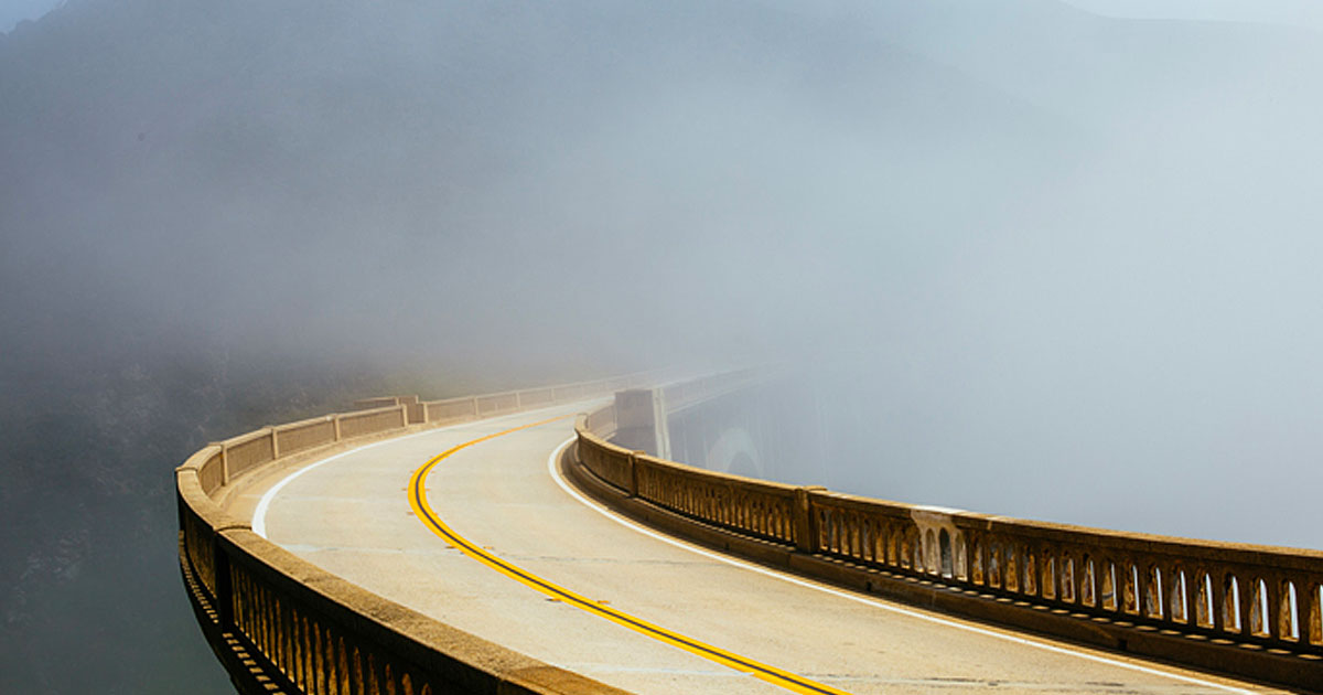 fog-road-feature