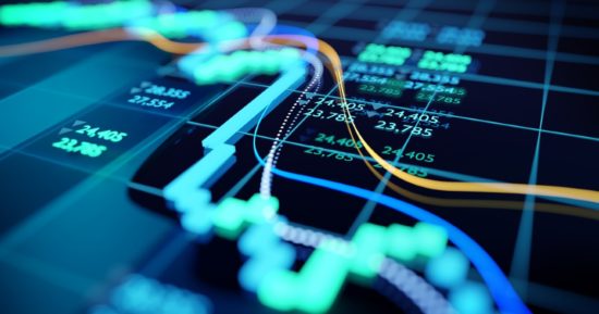 iStock-1213574690 (1)