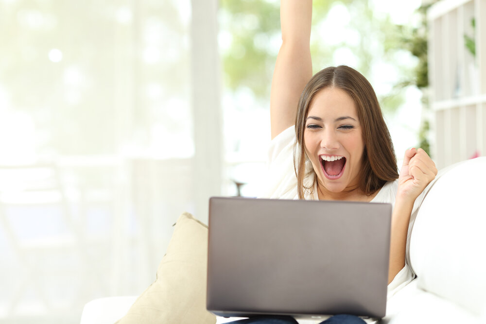 iStock-1217114251.jpg