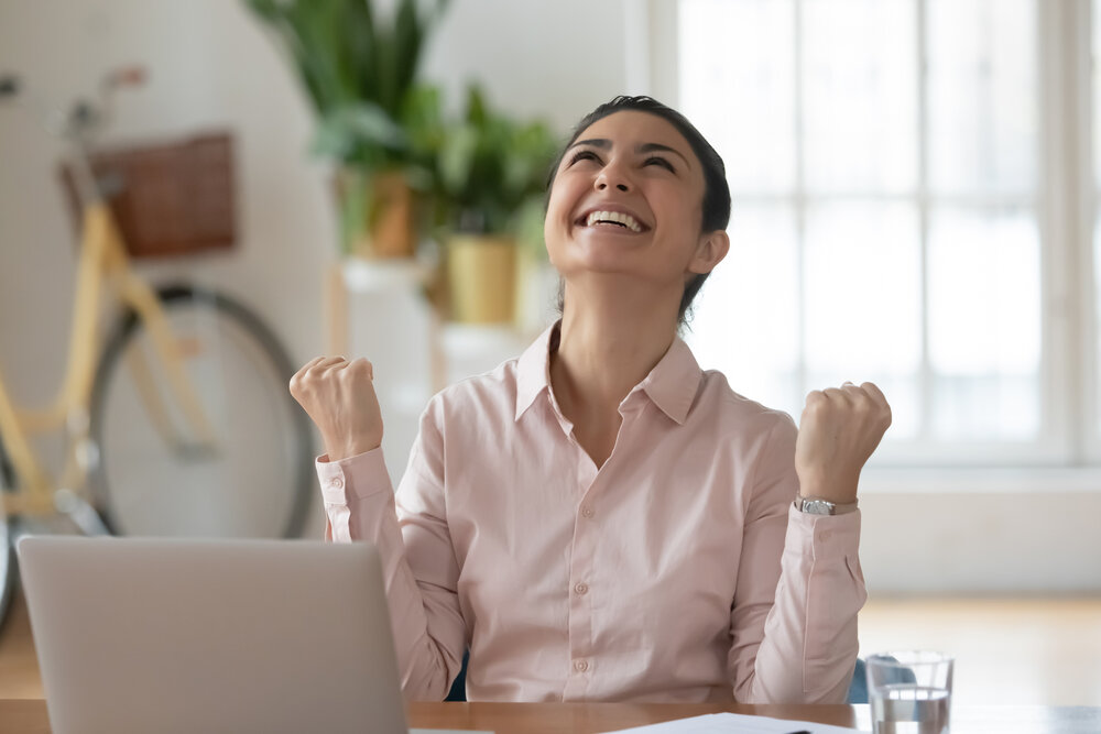 iStock-1245196304.jpg