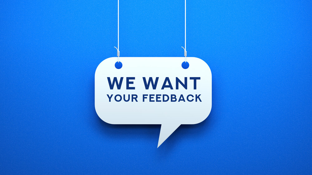 iStock-1256097987.jpg