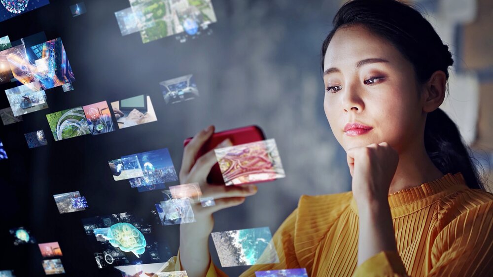 iStock-1284372539.jpg