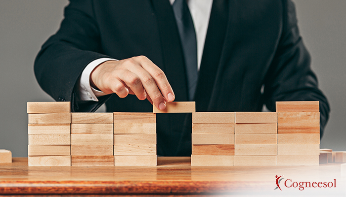 insurance claims management