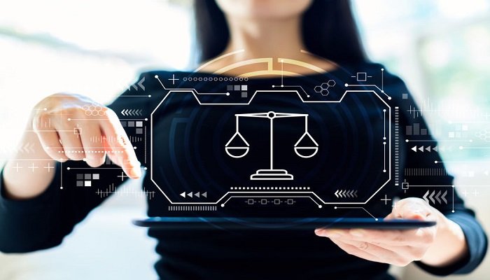 legal-industry-trends-technology