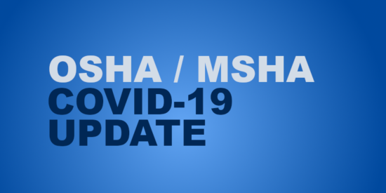 oshamshacovid