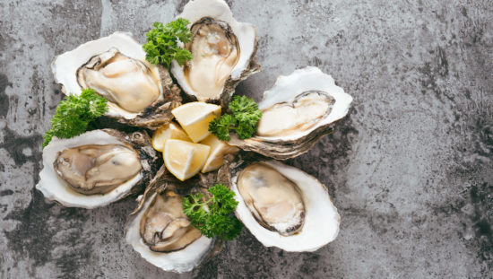 oysters_1000x565