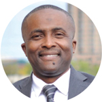 PASCHAL-NWOKOCHA