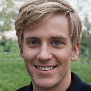 peter-horne