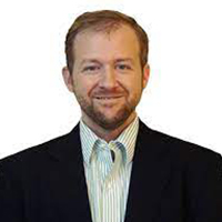Matthew S. Lott J.D. Matthew S. Lott J.D.